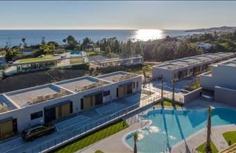 Eladó Spanyolországi sorház hirdetés (74333793)