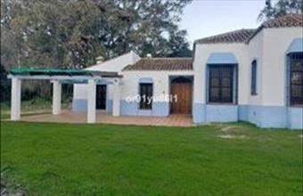 Eladó Spanyolországi tanya hirdetés (39628315)