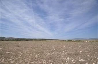 Eladó Spanyolországi lakóövezeti telek hirdetés (73259145)