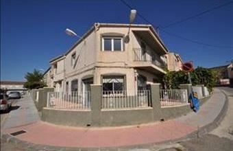 Eladó Spanyolországi sorház hirdetés (93374338)