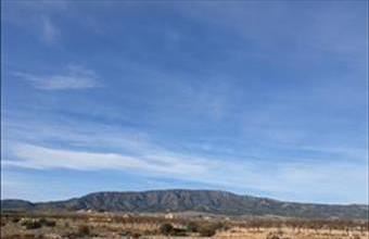 Eladó Spanyolországi lakóövezeti telek hirdetés (97349687)