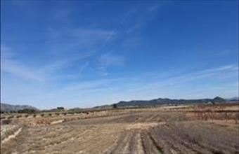 Eladó Spanyolországi lakóövezeti telek hirdetés (99594671)