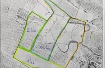 Eladó Spanyolországi lakóövezeti telek hirdetés (93973431)