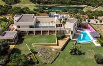 Eladó Spanyolországi üdülő hirdetés (64359882)