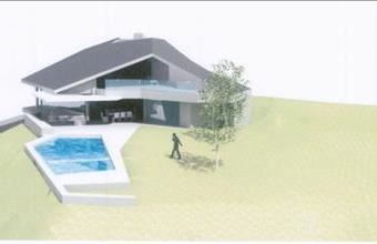 Eladó Spanyolországi lakóövezeti telek hirdetés (42593474)