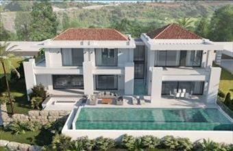 Eladó Spanyolországi lakóövezeti telek hirdetés (25244723)