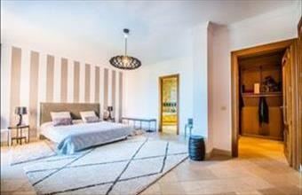 Eladó Spanyolországi tégla lakás hirdetés (32538594)