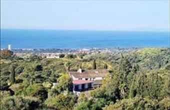 Eladó Spanyolországi tanya hirdetés (42684957)