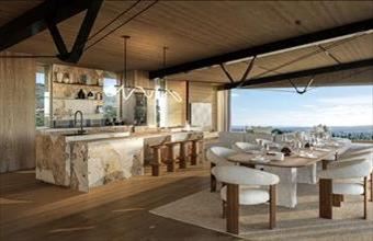 Eladó Spanyolországi üdülő hirdetés (67145773)