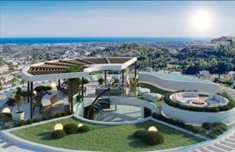 Eladó Spanyolországi tégla lakás hirdetés (35231737)