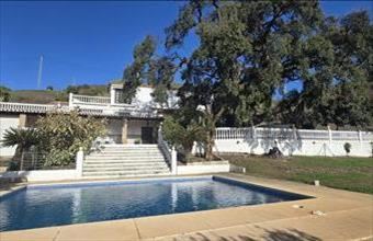 Eladó Spanyolországi tanya hirdetés (34934269)