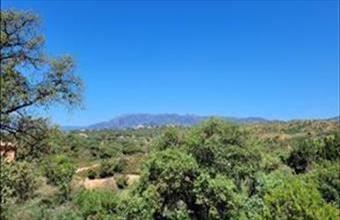 Eladó Spanyolországi lakóövezeti telek hirdetés (34339445)