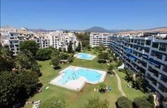 Eladó Spanyolországi tégla lakás hirdetés (15853544)