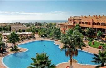 Eladó Spanyolországi tégla lakás hirdetés (38947467)