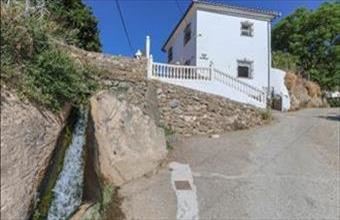 Eladó Spanyolországi üdülő hirdetés (74472565)