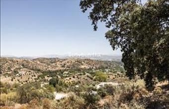 Eladó Spanyolországi lakóövezeti telek hirdetés (39642254)