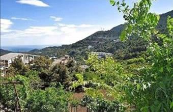 Eladó Spanyolországi lakóövezeti telek hirdetés (73371344)