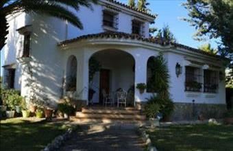 Eladó Spanyolországi tanya hirdetés (73237346)