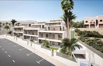 Eladó Spanyolországi ikerház hirdetés (77647327)