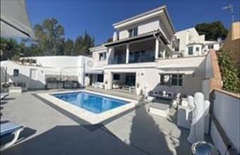 Eladó Spanyolországi üdülő hirdetés (57335554)