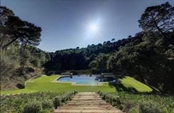 Eladó Spanyolországi üdülő hirdetés (33667314)