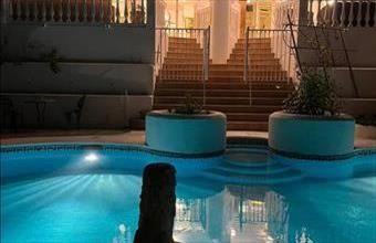 Eladó Spanyolországi üdülő hirdetés (74775334)