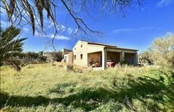 Eladó Spanyolországi üdülő hirdetés (28934242)