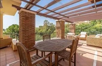 Eladó Spanyolországi tégla lakás hirdetés (55475843)