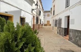 Eladó Spanyolországi sorház hirdetés (73433391)