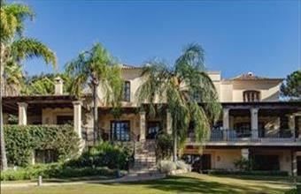 Eladó Spanyolországi üdülő hirdetés (68622394)