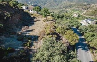 Eladó Spanyolországi lakóövezeti telek hirdetés (44694439)