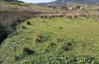 Eladó Spanyolországi lakóövezeti telek hirdetés (52265988)