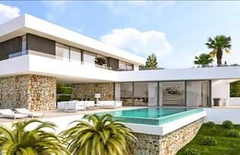 Eladó Spanyolországi üdülő hirdetés (78694298)