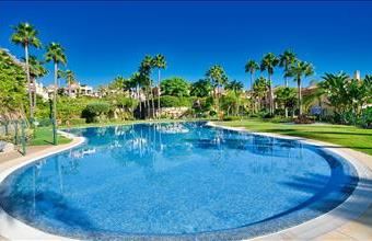 Eladó Spanyolországi ikerház hirdetés (94433548)