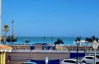 Eladó Spanyolországi üdülő hirdetés (79373344)