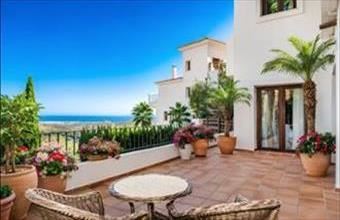 Eladó Spanyolországi üdülő hirdetés (76548472)