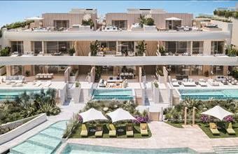 Eladó Spanyolországi tégla lakás hirdetés (85343336)