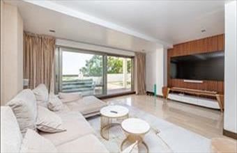 Eladó Spanyolországi tégla lakás hirdetés (32913437)