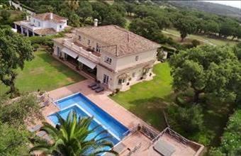 Eladó Spanyolországi üdülő hirdetés (83239597)