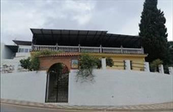 Eladó Spanyolországi sorház hirdetés (33382232)