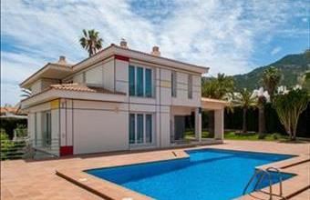 Eladó Spanyolországi üdülő hirdetés (43397216)