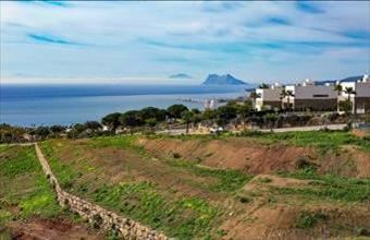 Eladó Spanyolországi lakóövezeti telek hirdetés (96287947)