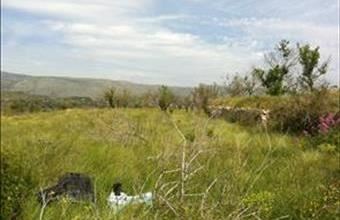 Eladó Spanyolországi lakóövezeti telek hirdetés (97857398)