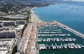 Eladó Spanyolországi tégla lakás hirdetés (33943252)