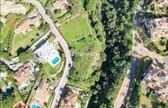 Eladó Spanyolországi lakóövezeti telek hirdetés (47847583)