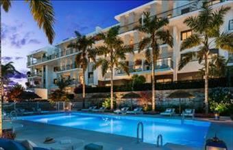 Eladó Spanyolországi tégla lakás hirdetés (99299526)