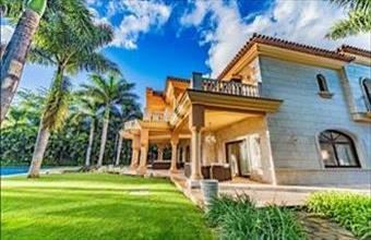 Eladó Spanyolországi üdülő hirdetés (38377419)