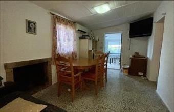 Eladó Spanyolországi tanya hirdetés (55629248)