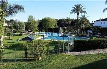 Eladó Spanyolországi üdülő hirdetés (33897725)