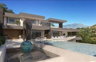 Eladó Spanyolországi üdülő hirdetés (37377434)